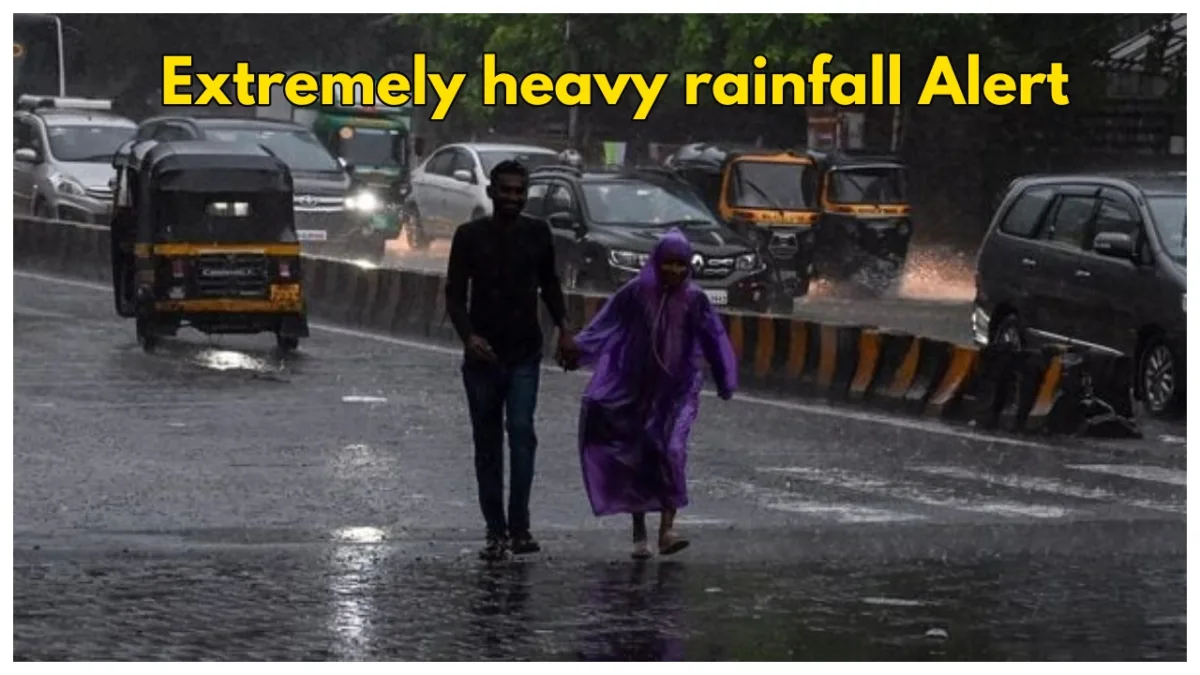 Weather