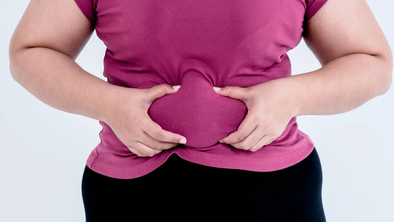 How Vitamin D Can Boost...