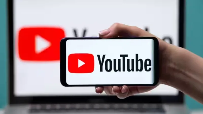 Youtube Channel (1)