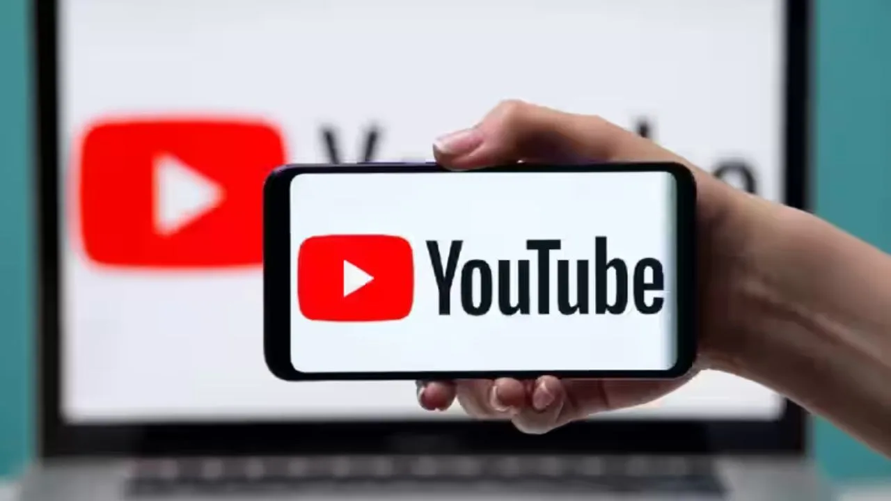 How to Start a YouTube Channel? Content, Optimization and More