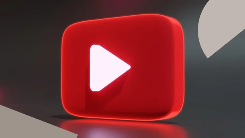Youtube Channel