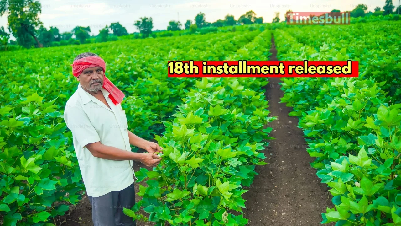 PM Kisan Yojana: Government