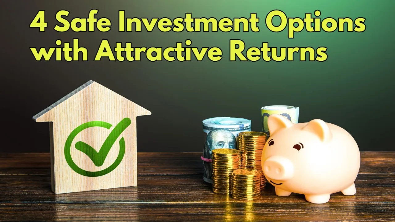 Fixed Income Instruments: Explore