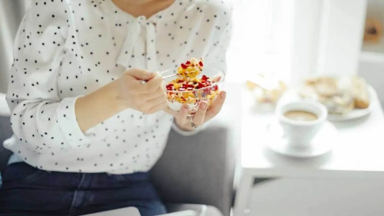 4 Surprising Reasons Why