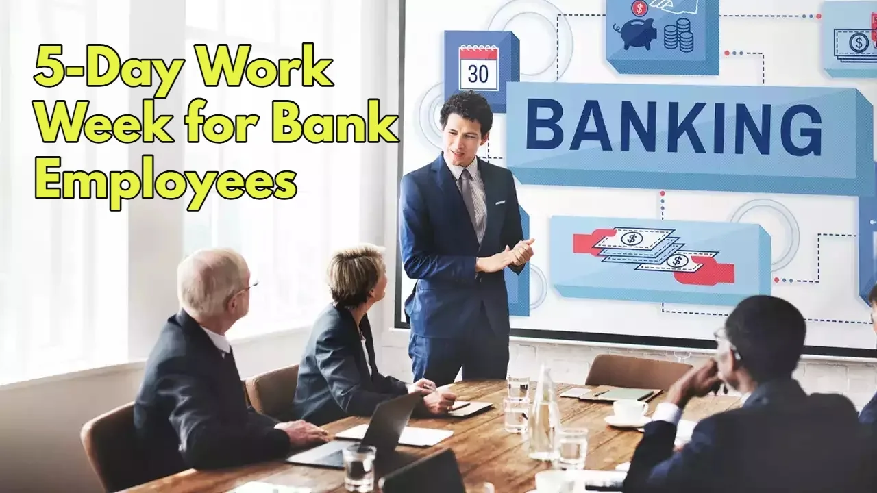 Finance Ministry to Approve