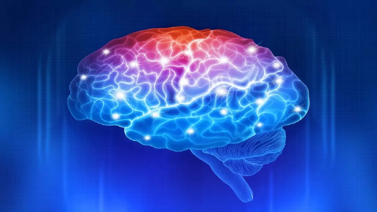 6 Natural Ways To Improve Brain Function And Sharpen Your Mind