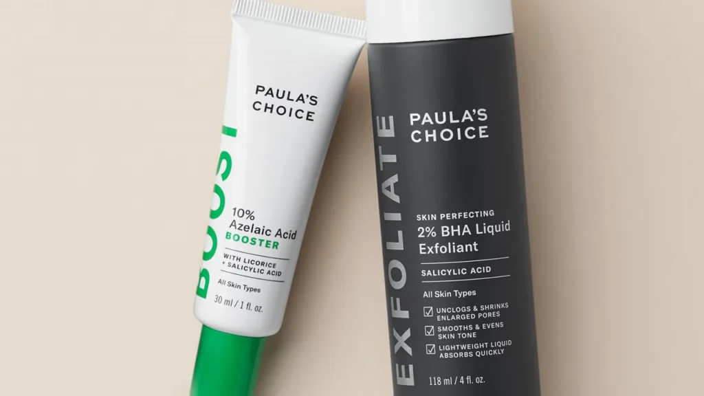 7 Things You Should Know About Acne