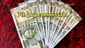 7th Pay Commission: 53% DA will be merged with basic salary! Check out the latest calculation