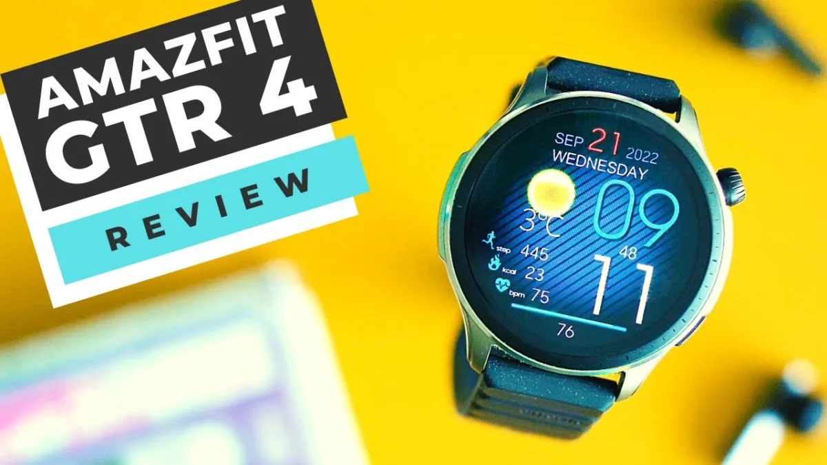Flipkart amazfit shop
