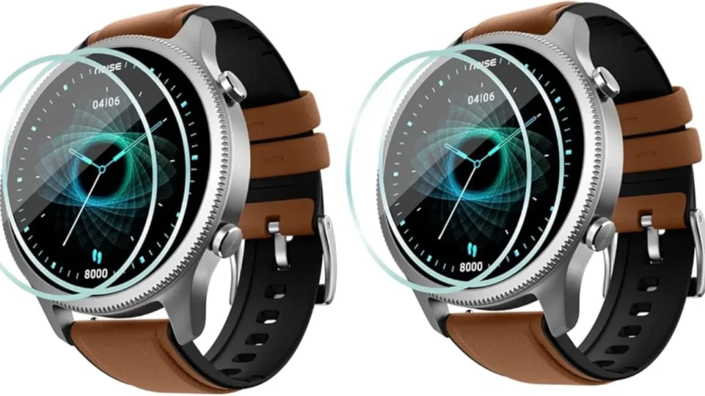 Top Selling Deals On Noise Smartwatch Under 3000Rs, See List