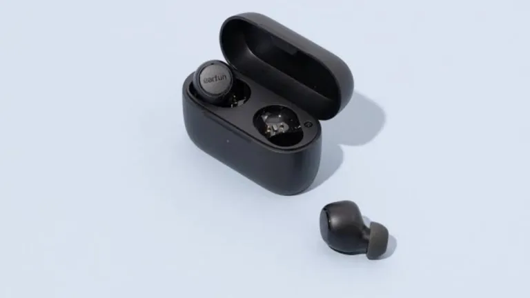 Amazon Festive Sale Live on Wireless Top Earbuds, Pick anyone