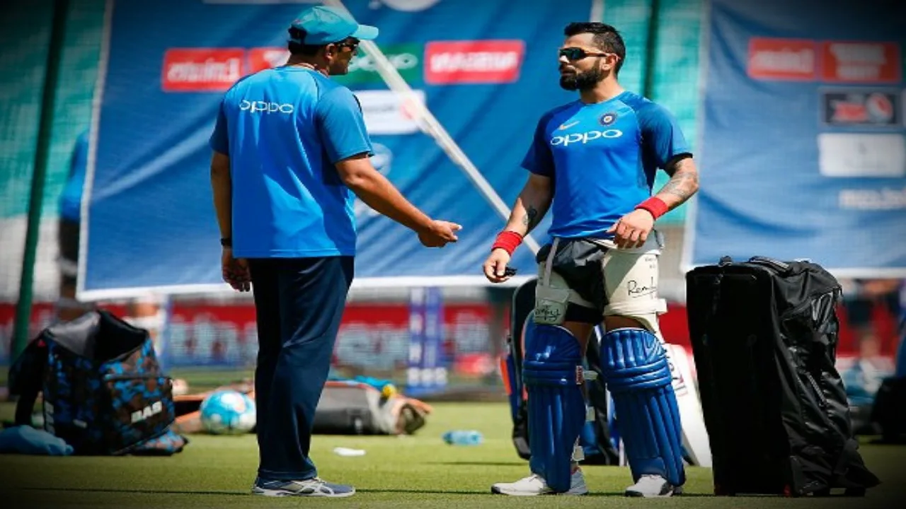 WTC 2025: ‘Batting has