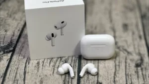 Save Big on Apple AirPods 2019 with Exclusive Sale Prices