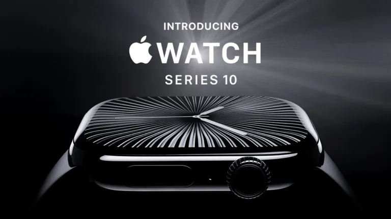 Apple Watch Series 10 Price and Exciting Deals on Amazon and Flipkart
