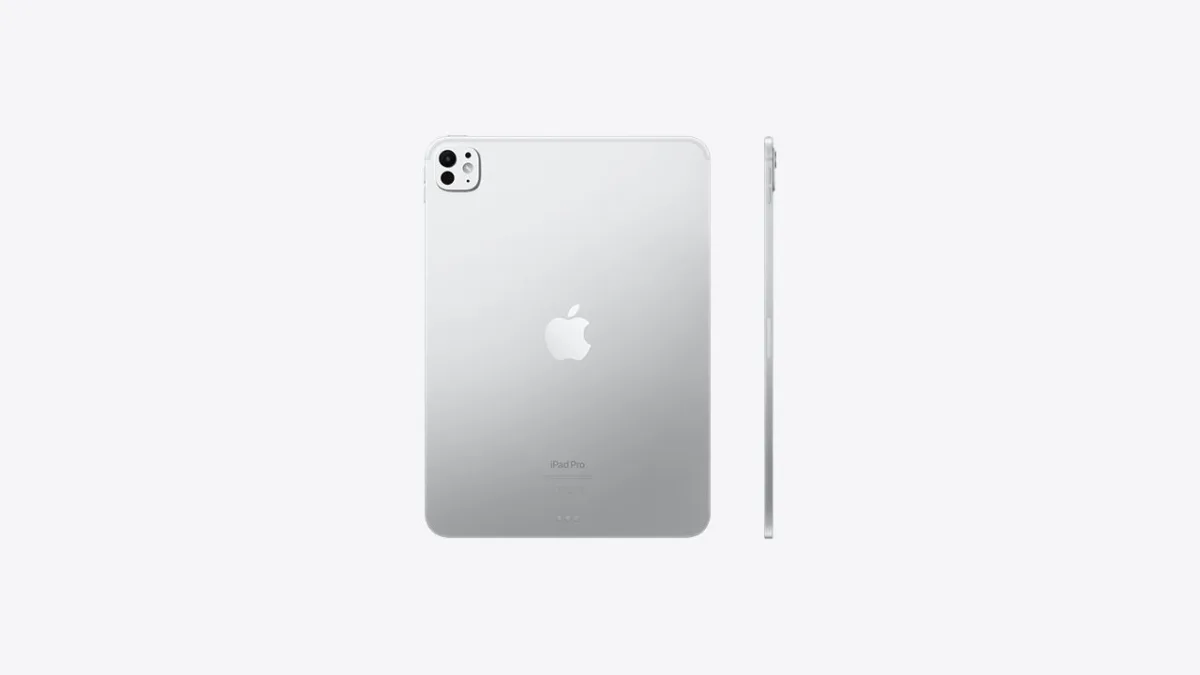 Apple Ipad 11th Gen