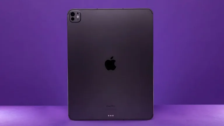 Apple iPad Pro 13 Now Available with Exclusive Discounts on Flipkart’s Big Billion Days