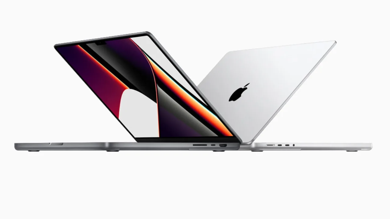 Asus, Acer & Many