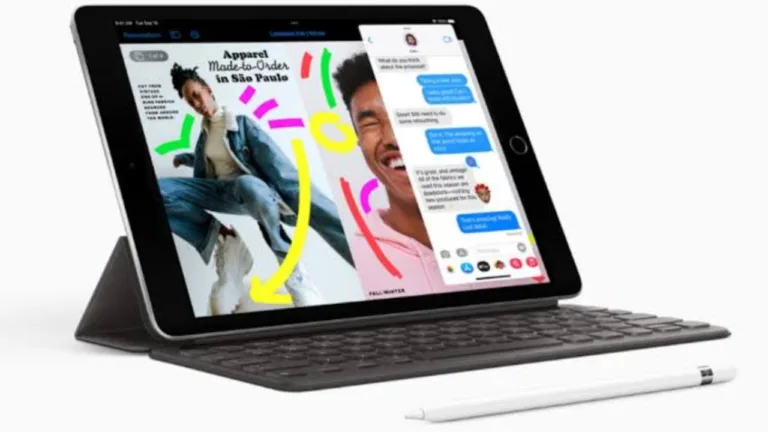 Buy Apple iPad 9th Gen Under Rs 20,000 with Bank Offers or EMI Options