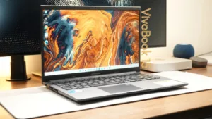 Amazing Discounts on Asus VivoBook 15 During Amazon and Flipkart Sales