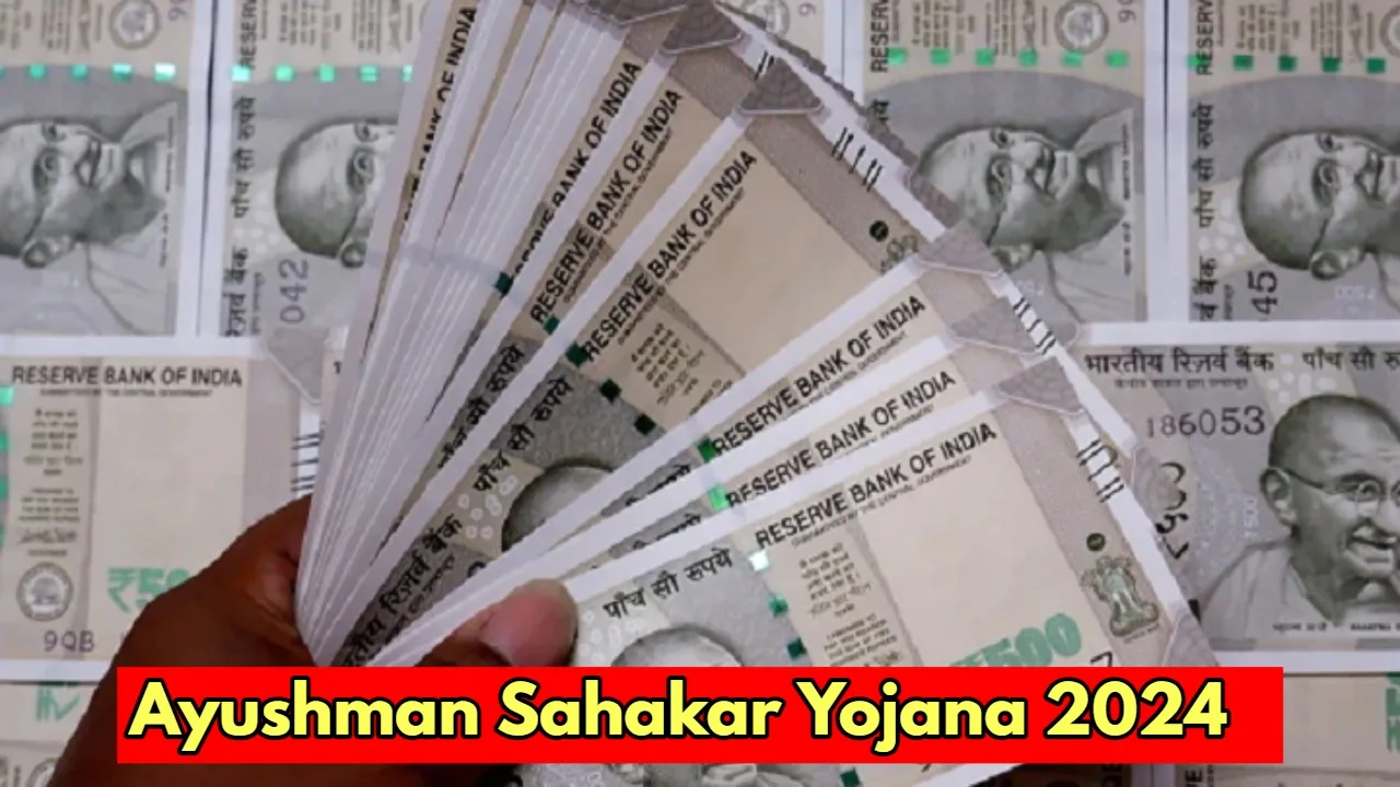Government will give loan