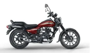 Bajaj Avenger 150 cruiser stylish bike and affordable price, know price and Features