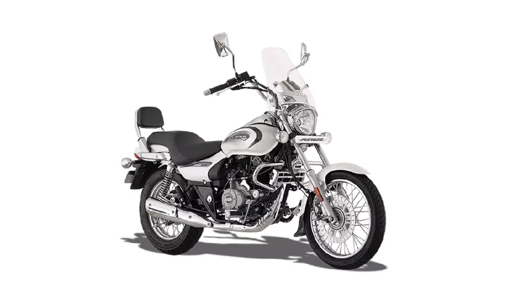 Bajaj Avenger Cruise 220- Specifications, unique Features and Affordable Price