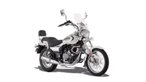 Bajaj Avenger Cruise 220- Specifications, unique Features and Affordable Price