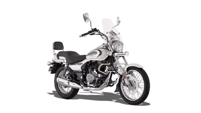 Bajaj Avenger Cruise 220- Specifications, unique Features and Affordable Price