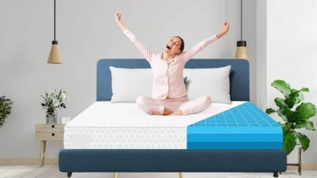 Hurry up! Amazon Diwali Deals On Best Mattress, Grab This Deal Now