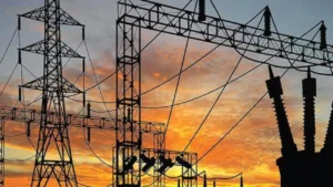 Haryana Govt Big Decision, These people will get 24 Hours Electricity