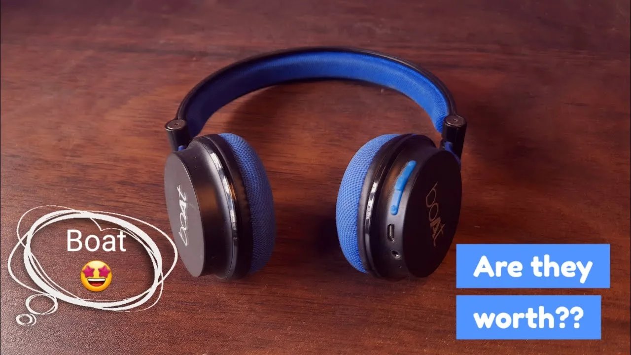 Exchange headphones flipkart outlet