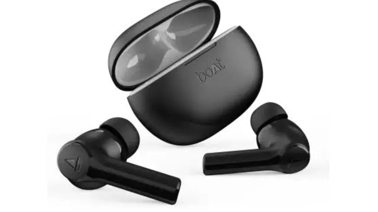 Under 2000 best wireless earphones online