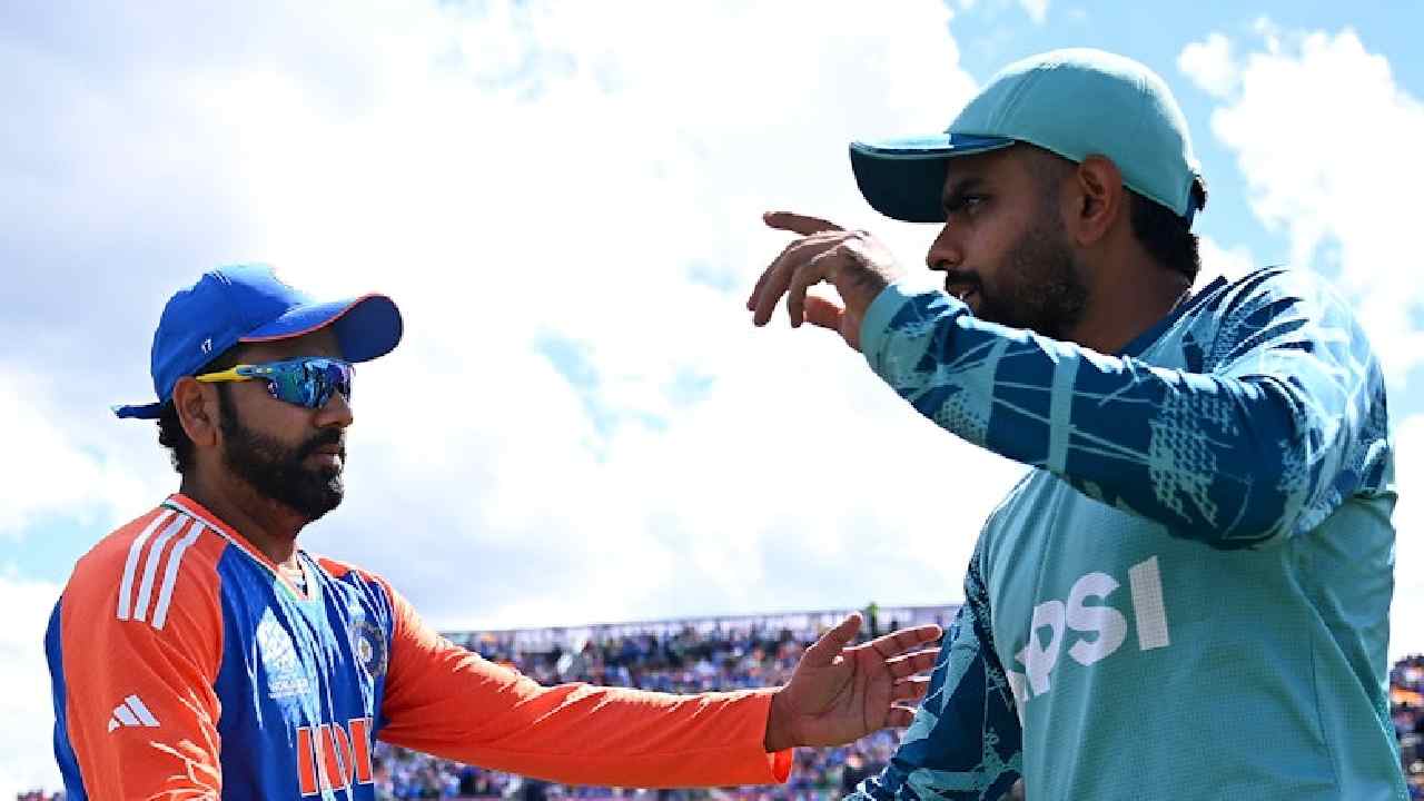 Champions Trophy 2025: PCB has...