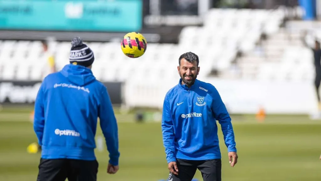 Does Team India need a Cheteshwar Pujara?