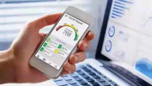 CIBIL Score: क्या आपका भी हुआ है इस तरह सिबिल स्कोर खराब! जानें जल्दी वरना होगा बड़ा नुकसान