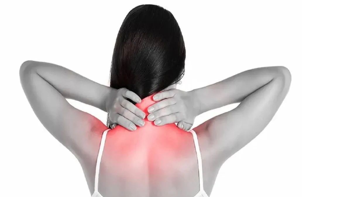 Cortisone Explained Uses, Benefits, And Potential Side Effects
