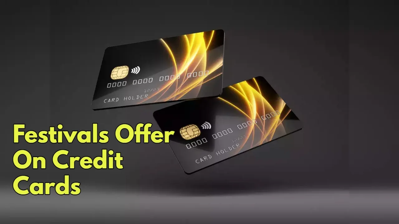 5 Ways Co-Branded Credit Cards...