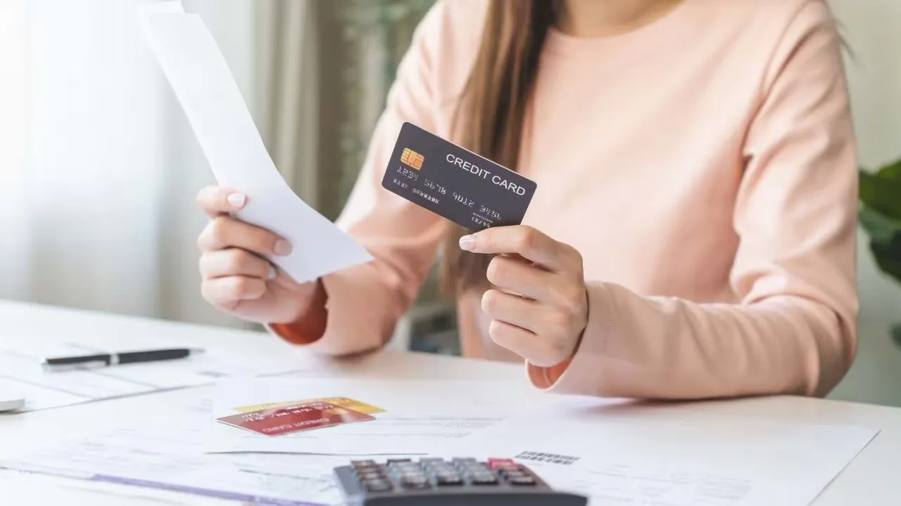 RBI Rules: 6 Smart