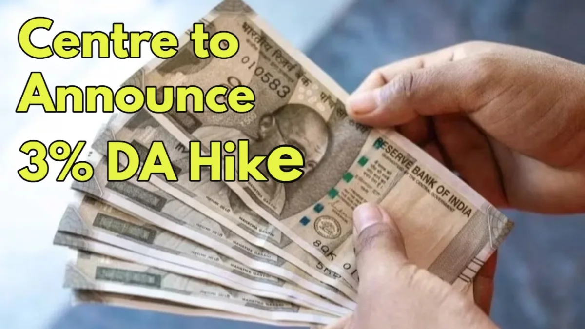 Da Hike (10)