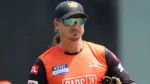 Dale Steyn IPL SRH