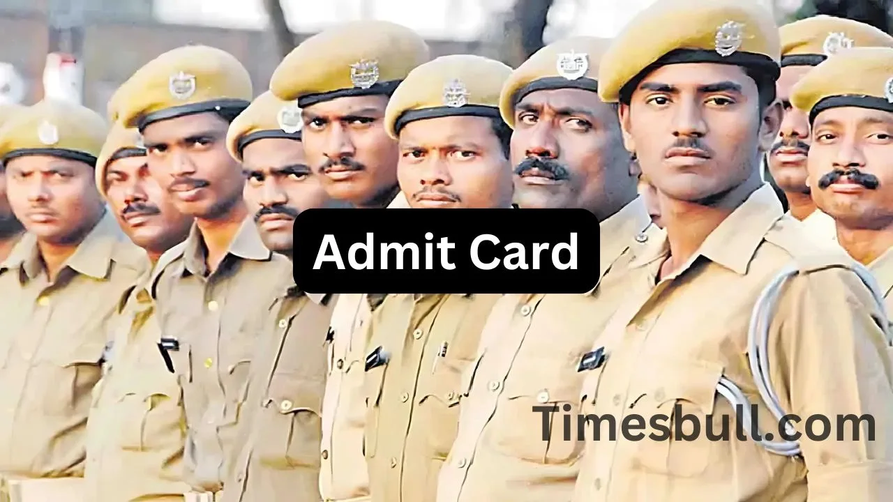 Sarkari Exam : Delhi