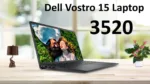 Dell Vostro 3520
