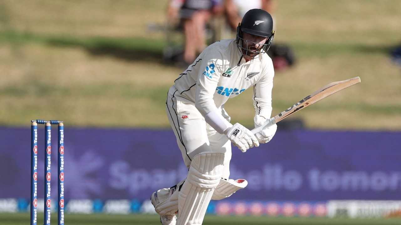 CSK star batter joins the...