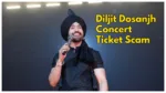 Diljit Dosanjh