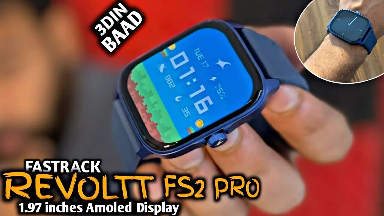 Get the Best Deals