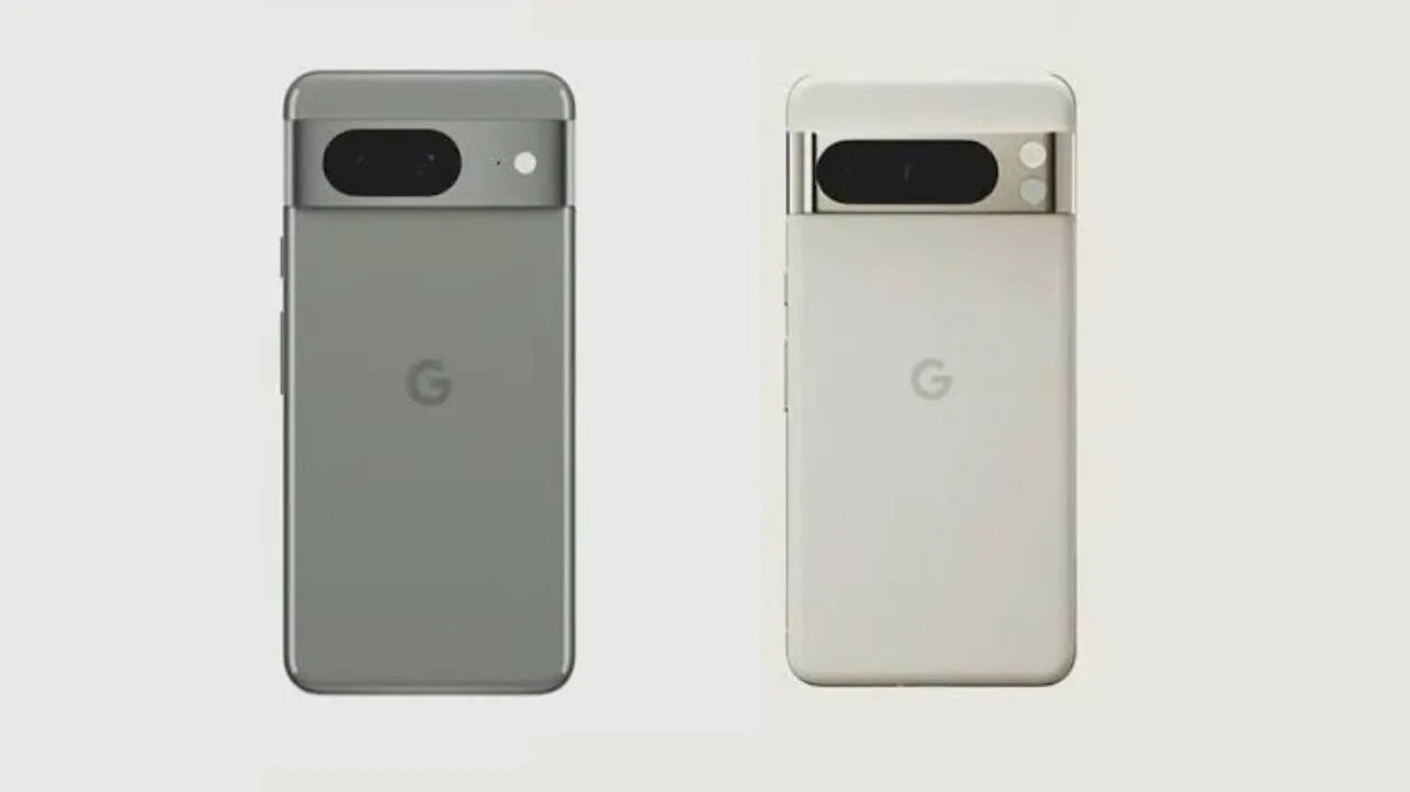 Flipkart Diwali Sale: Google Pixel...