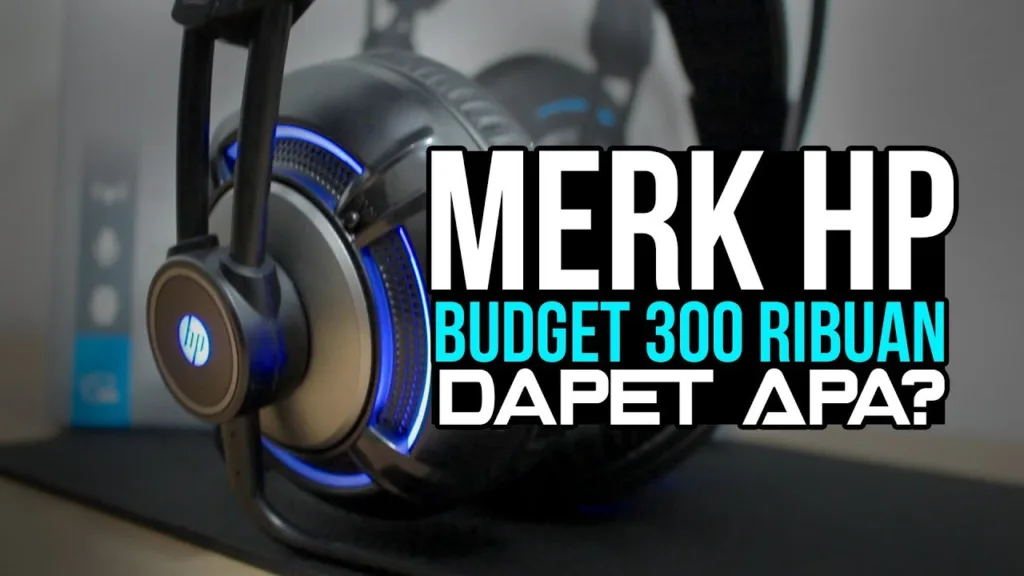 Buy HP H300 Wireless Headphones at Lowest Prices on Amazon and Flipkart