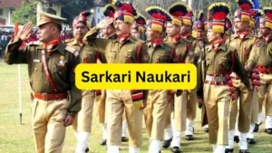 HPPSC Constable Recruitment 2024 – Last Date 31 October, 1000 + Posts, Apply Online