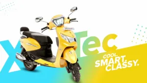 Honda Activa 6G vs Hero Pleasure Plus: Which is the Better Deal?