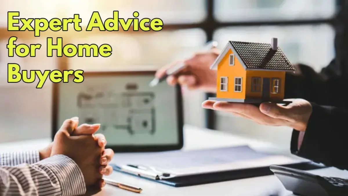 Home Buy 2